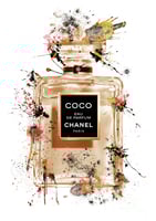 شانيل كوكو أو دو برفيوم 100 مل