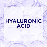 لوريال كريم مرطب للعين ريفتاليفت فيلر بحمض الهيالو...