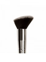 ماربيل فرشاة آنجليد بلاند M001