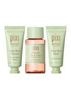 بيكسي أفضل مجموعة لقضاء عطلة مشرقة 15 مل