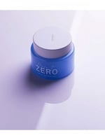 فلوريا ميك ات زيرو بلسم ومزيل مكياج للبشرة 100 ملي