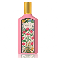 عطر قوتشي فلورا جورجوس غاردينيا او دو بارفيوم 100م...