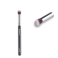 ليف فرشاة توزيع خافي العيوب - L110