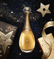 عطر ديور جادور انفينيسيم او دو بارفيوم 100 مل