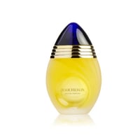 عطر بوشرون للنساء او دي برفيوم 100مل