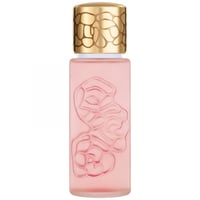 كلك فلاور رويال عطر او دو بارفيوم- 100مل