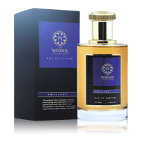 عطر ذا وودز كوليكشن توايلايت او دو بارفيوم 100مل