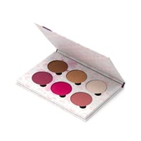 ليف مجموعة بلشر 6 لون