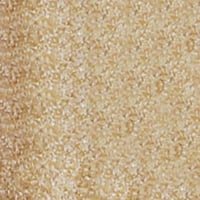 بولفر يو إس إيه طلاء أظافر - 658