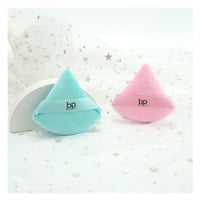 اسفنجة بيوتي باترا بودر بوف مثلث Beauty Patra Tria...