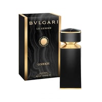 بولغاري لو جم اونخ او دي بارفيوم - 100 مل