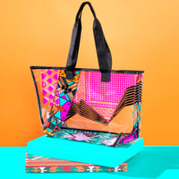 سيفورا مجموعة جلو جيترز للعناية بالبشرة