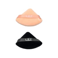 ليف مجموعة اسفنجه ميني - SET 01