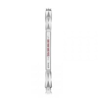 بنفت قلم حواجب جوف روف 06 - أسود بارد ناعم