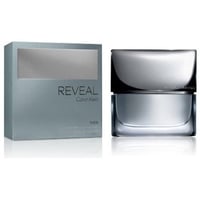 عطر كالفن كلاين ريفيل الرجالي او دو تواليت 100مل