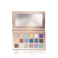 فيزارت فاشون باليت ظلال العيون اديكت