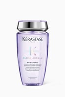 كيراستاس شامبو أبسولو بين لوميير للشعر الأشقر، 250...