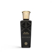 عطر بلاك دايموند المركز 80 مل