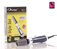 اوكيما استشوار للشعرOK-2111