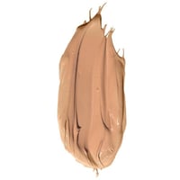 ليف كريم أساس سائل بتركيبه خفيفه الوزن خاليه من ال...