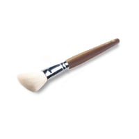 ليف فرشاة أحمر الخدود والبرونز - L109