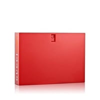 عطر قوتشي رش 75ML