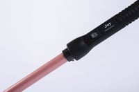 جوي فير كيرلي للشعر وسط