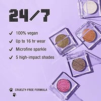 اربن ديكاي مون ظل عيون - ليثيوم