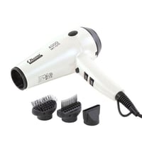 اوكيما مجفف الشعرOK-1070