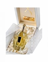 زيرجوف أوم أو دي بارفيوم الحجم: 50 مل