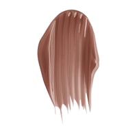 جل حواجب برو جلو ان واي اكس - 5 جرام