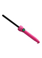 جوسي ايبر فير لف الشعر 13ملم