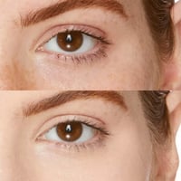 توفيسد كونسيلر بورن ذيس واي - كريم بوف 13.5 مل