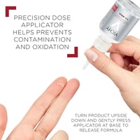 فيشي سيروم ملء تجاعيد البشرة ليفت اكتيف سوبريم اتش...