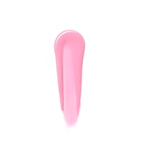 فلورمار ديوي ملمع شفاه ليب جلايز 014 سوفت بينك