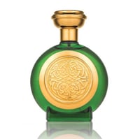 بواديكية - كومبلكس2020 أو دي بارفيوم