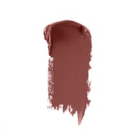 نيكس احمر الشفاه باودر باف ليبي - كول انتينشنز 01