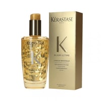كيراستاس زيت الشعر الكسير التيم لويل اوريجينال 100...