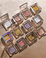 مويرا ظل العيون كريمي 27 Callisto