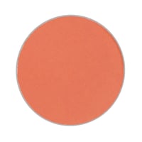 ليف احمر خدود احادي قابل للنقل عالي الصبغه 14