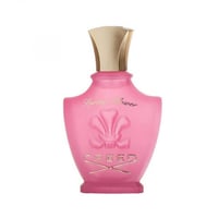 كريد - سبرينغ فلاور أو دي بارفيوم الحجم: 75 مل