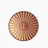 شارلوت تلبوري بودرة وجه بيوتيفول سكين سن كيسد جلو...