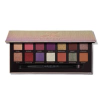 انستازيا بيفرلي هيلز باليت ظلال عيون جاكي اينا