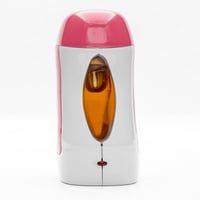 اوكيما جهاز تسخين شمع OK-412