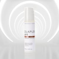 اولابلكس سيروم الشعر المغذي رقم 9 باوند برفيكتور -...