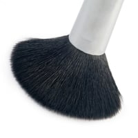 جيسوب طقم فرش مكياج برو كاملة 27 قطعة T133