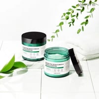 سوم باي مي مسحات قطنية لتنظيف البشرة ميريكال - 125...