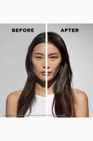 كيراستاس مجموعة هدايا قناع ديفالون