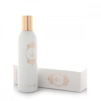 اطياب المرشود عطر الشعر خصلة ابيض 125مل