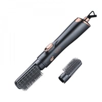 ريبون استشوار شعر فرشة RE-2109-1